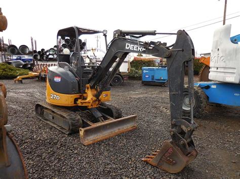 mini excavator for under 200|27d mini excavators for sale.